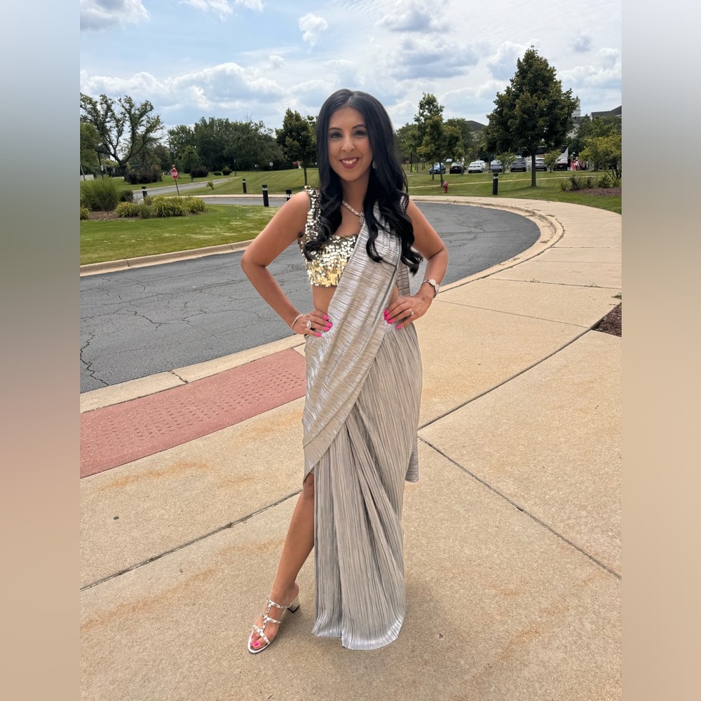 Saree